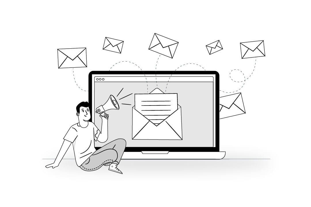 How to Make Your Newsletters Irresistible