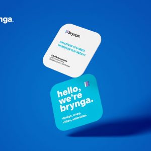 Brynga-Business-Cards